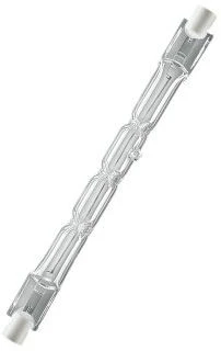 Osram halogeninė lempa 64740 HALOLINE STANDARD 1000W 230V R7S - 4050300004174