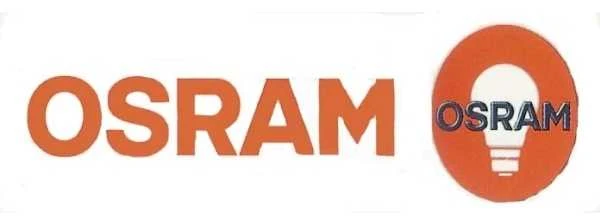 Osram halogeninė HLX lempa GZ6.35 su atšvaitu 150W 15V