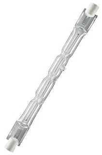 Osram halogeninė lempa 64740 HALOLINE STANDARD 1000W 230V R7S - 4050300004174