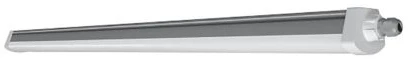 Ledvance 1500W lemputė HALOLINE Standard, R7s, 2900K