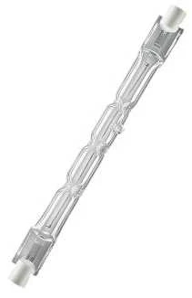 Osram 1500W lemputė HALOLINE Standard, R7s, 2900K