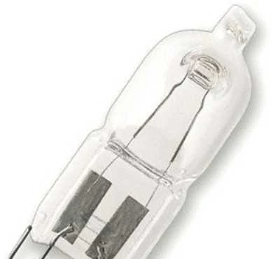 Osram HALOPIN SST 48 W 230 V G9