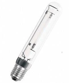 Osram WSP.LAM.SOD.NAV-T 70 SUPER 4Y