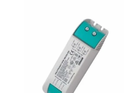 Osram HTM, IP20, 0–45 °C, 230–240 V, 153 mm, 54 mm, 36 mm