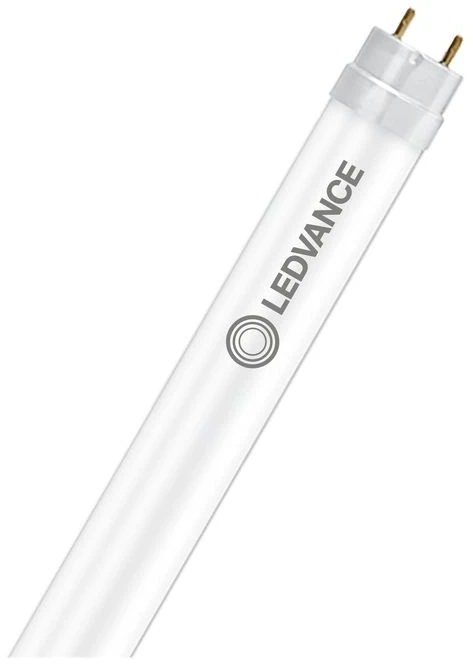 Osram 9,7 W LED lemputė T8 EM SUPERIOR 900 mm, 4000 K, 190°