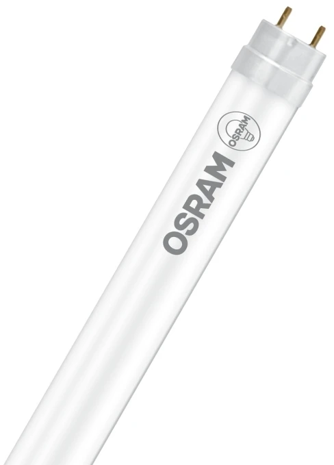 Osram LED lempa T8 UO 1500 mm 3500 lm 29 W/840 (58 W) G13 EM+230V