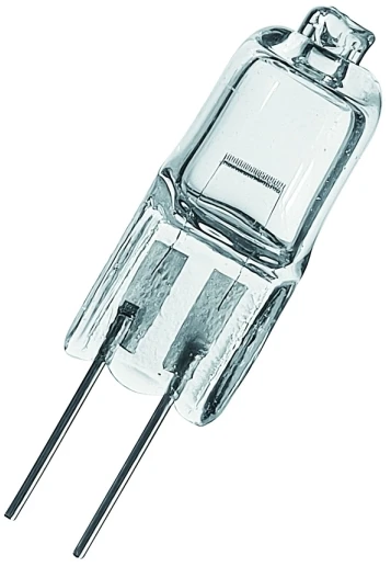Osram ŻAR.HALOG.HAL OVEN 10W 12V G4