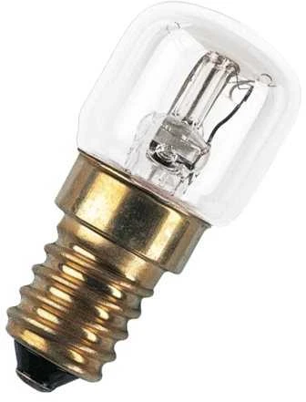 Osram 15W LED orkaitės lemputė, E14, 2700K
