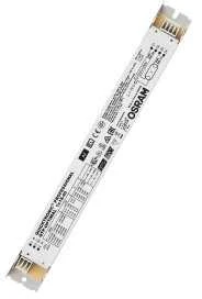 Osram elektroninis balastas QTP-OPTIMAL