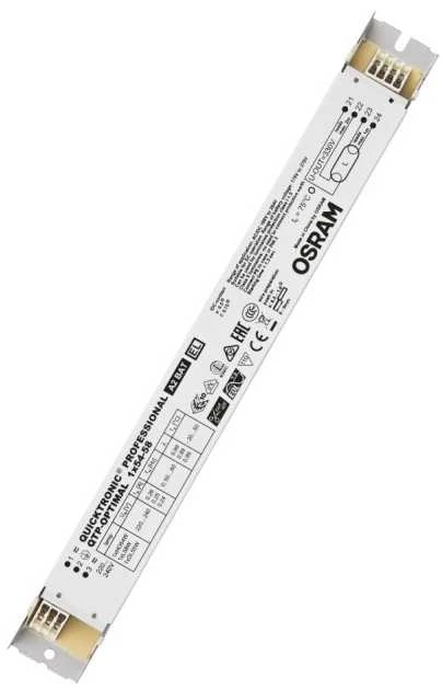 Osram