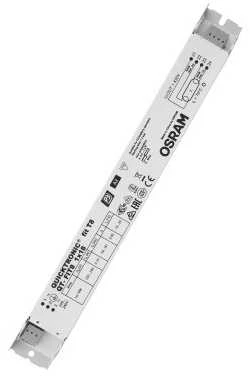 Osram Statecznik QT-FIT82x 58W