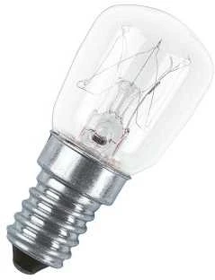 Osram 25W lemputė SPECIAL T, E14, 2700K