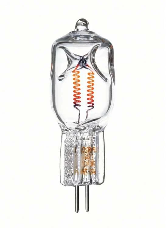 Osram Halogeninė lemputė - Hensel halogen 300W 1280 (64514)