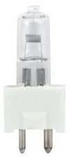 Osram Specializuota lempa 150W GY9.5 24V FSD64693 (FSD 64643)