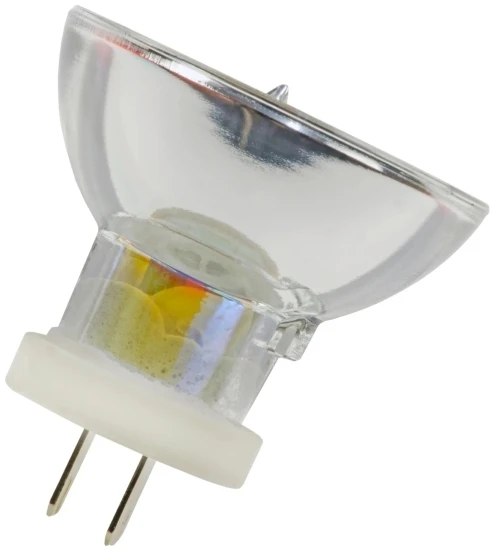 Osram STUDIO- Projektorius- OG FOTOPÆRE G5.3 75 W 12 V