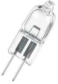 Osram GE Lighting Halogeno kolba 150W (HLX 64642)