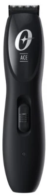 Oster Professional Products OSTER Cordless ACE 998-41 Kerpamoji mašinėlė