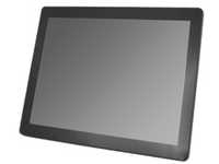 Monitorius Poindus M365ND 10.4'' True-Flat Ekranas, VGA