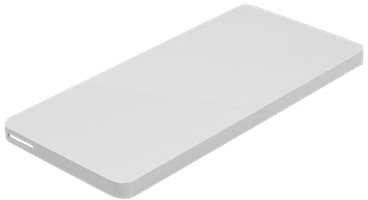 „OWC Envoy Pro Case Mac Pro“, „MacBook Pro“ / „Air“ (2013 m. vidurys–2015 m.)