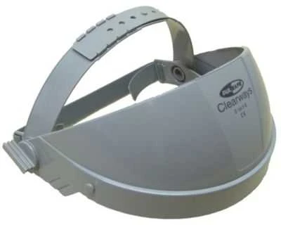 Honeywell Clearways CB14/EU rėmas veido skydui