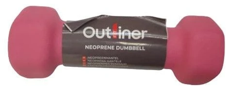 NEOPRENINIS SVARMUO OUTLINER YLDB04B 0.5KG