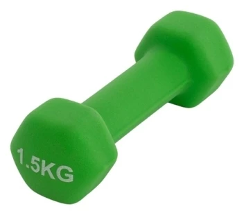 Svarmuo Outliner LS2001, 1.5kg