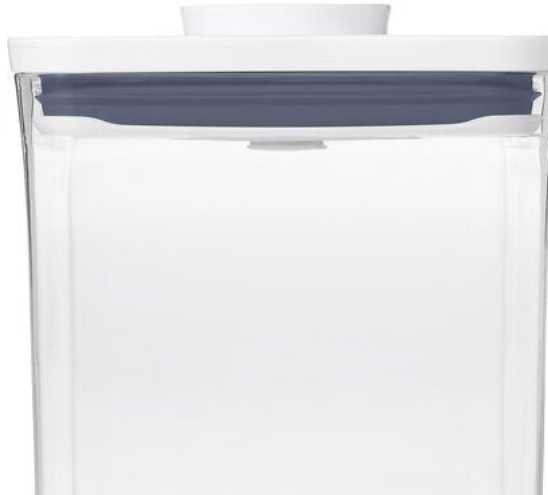 OXO Good Grips POP 2,6 l permatomos