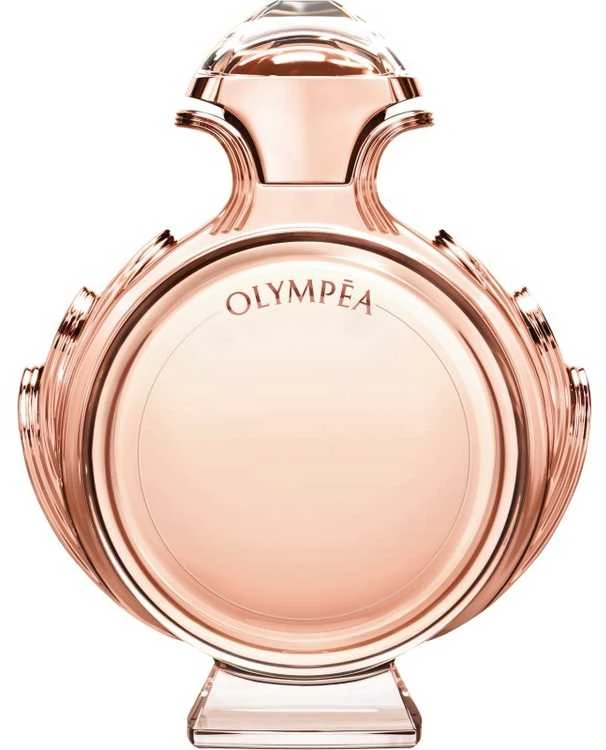 Paco Rabanne Olympēa – 80ml EDP