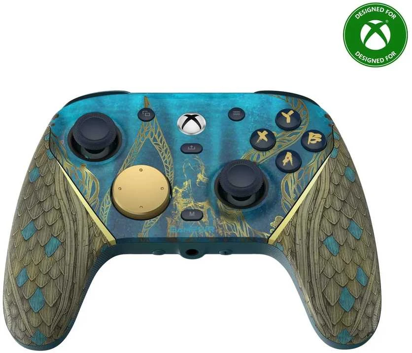 „GameSir G7 Pro WC Wuchang Edition“ belaidis valdiklis