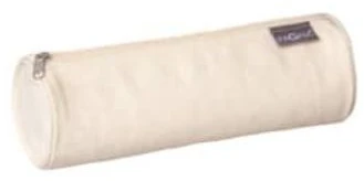 Pagna Penalas 220x70mm natūralus