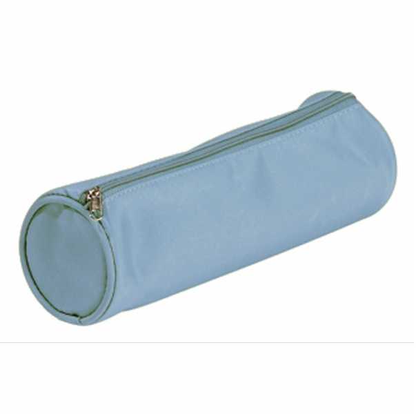 Pagna PAGNA Schlampermäppchen Trend hellblau
