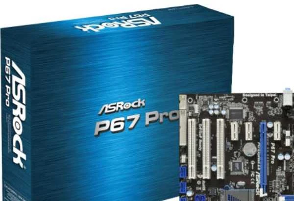 Grafikos plokštė Intel ARC PRO B60 24GB AsRock Creator retail