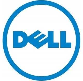 Pagrindinė plokštė Dell „Ace86“ maitinimo plokštė „Ace86“ monitoriui