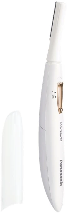 Panasonic kompaktiškas kėbulo žoliapjovė | ES-WR51-P503 | Belaidis | Baltas
