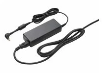 Nešiojamojo kompiuterio maitinimo adapteris Panasonic CF-AA5713A2E power