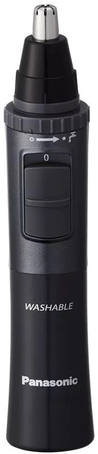 Panasonic nosies / ausų plaukų kirpimo mašinėlė ER-GN33-H301