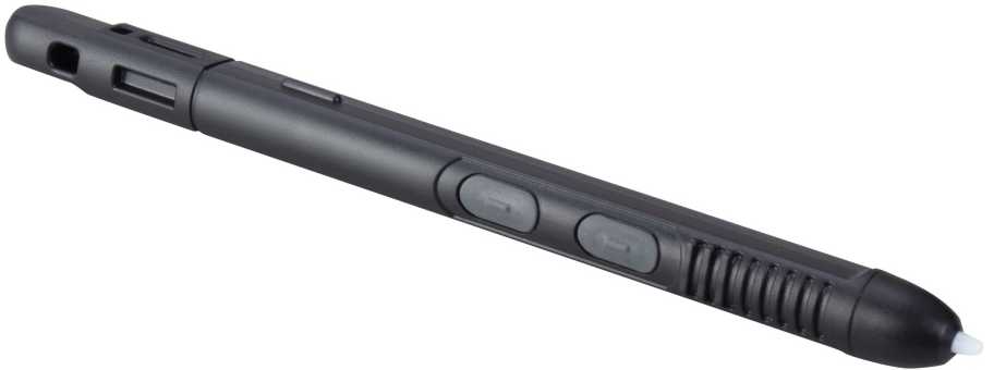 Panasonic DIGITIZER PEN FOR FZ-G2