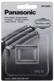 PANASONIC WES 9068 Peiliukas