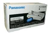 Panasonic KX-FA84E drum