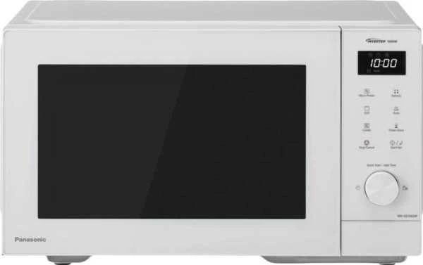 Mikrobangų krosnelė Panasonic NN GD 34