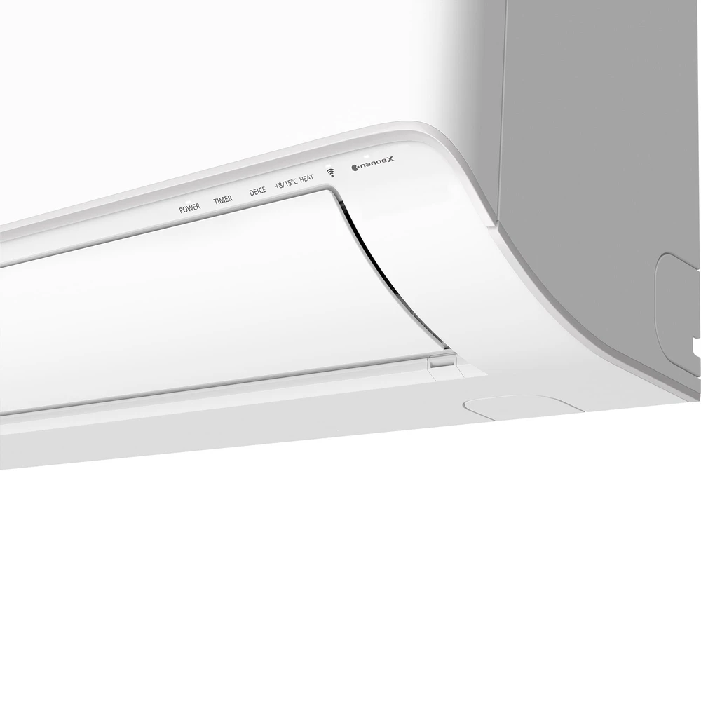 Panasonic Oro kondicionierius CS-NZ35YKE-1, 3.5/4.0kW