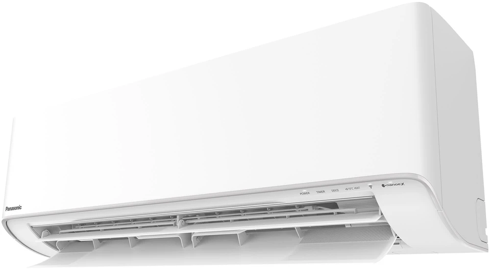 Panasonic Oro kondicionierius CS-NZ35YKE-1, 3.5/4.0kW