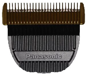 Panasonic WER9920Y1361 peiliukai