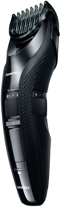 Panasonic Trimeris Ergc53
