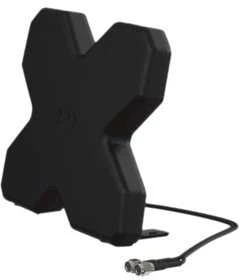 Panorama Antennas DMM-7-38 , 4G/5G MiMo Desk