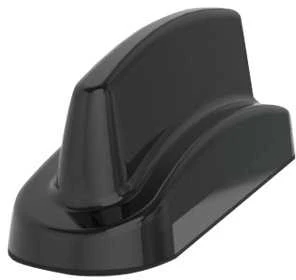 Antena Panorama Antennas LOW PROF MIMO 2/3/4G+GPS 3m