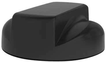 Panorama Antennas LPMMB-7-27-24-58 - 5 dBi - 0.698 - 0.96 / 1.71 - 2.7 GHz - 50 ? - Omni-directional antena - SMA - Vertical polarization