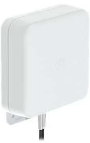 Panorama M BAND HYBRID MIMO WALL MNT