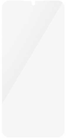 Panzer Glass PanzerGlass Ultra-Wide Fit Apsauginis stiklas Samsung Galaxy A15 / A15 5G