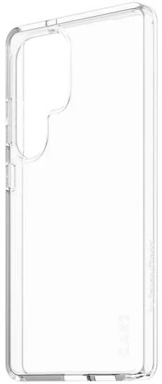 Panzer Glass CARE by PanzerGlass Feature Wallet Kickstand Samsung Galaxy A36 5G dėklas telefonui juodos spalvos